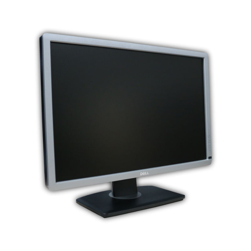 LCD monitor 22" Dell Professional P2213