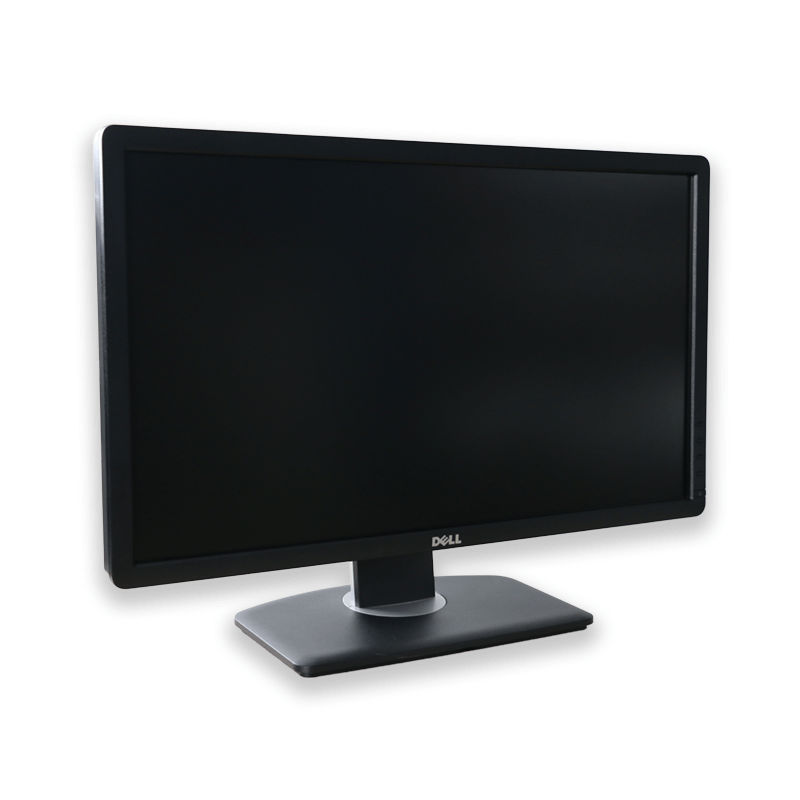 LCD monitor 23" Dell Professional P2312H