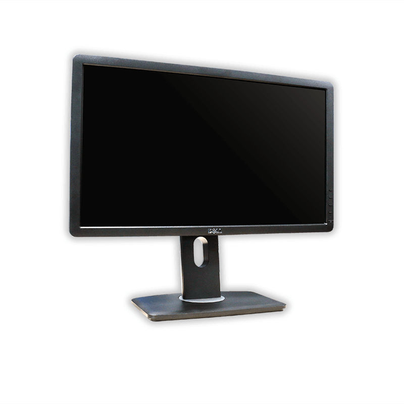 LCD monitor 21,5" Dell UltraSharp U2212HM IPS