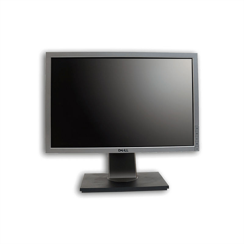 LCD monitor 19" Dell UltraSharp 1909W
