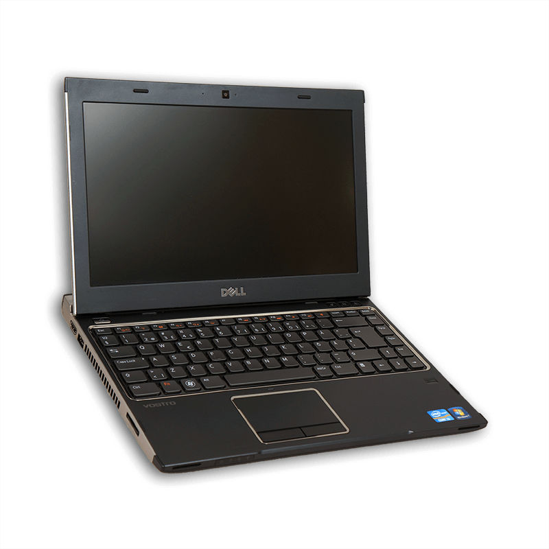 Dell vostro v131 обзор