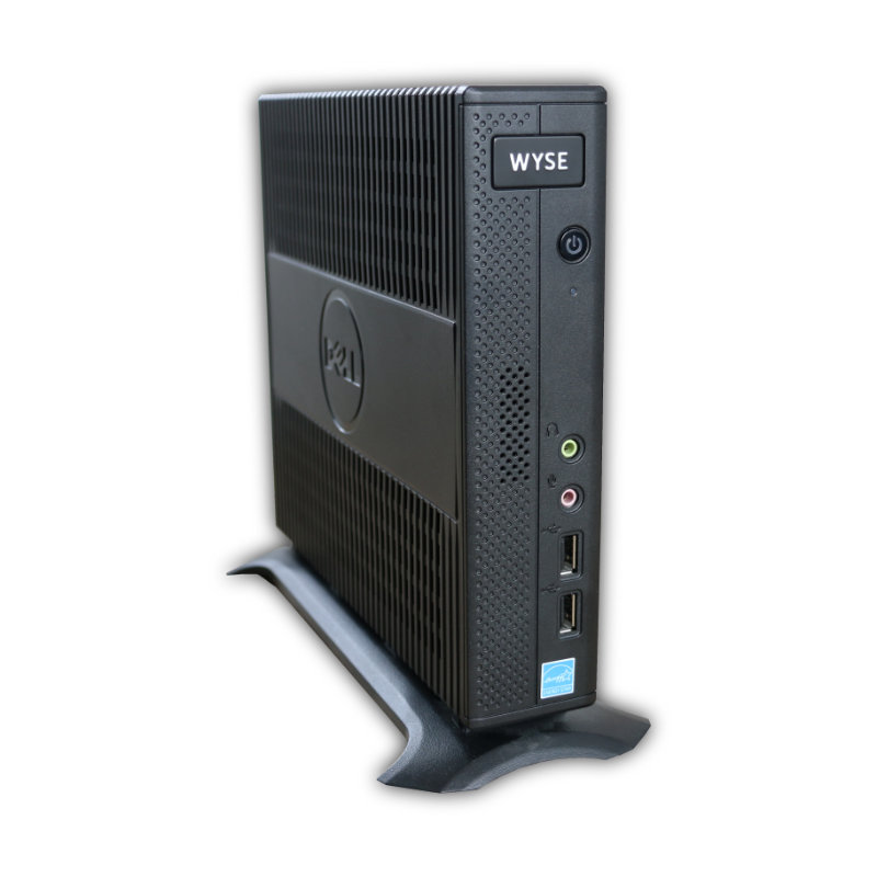 Dell Wyse 7010 Z90D7