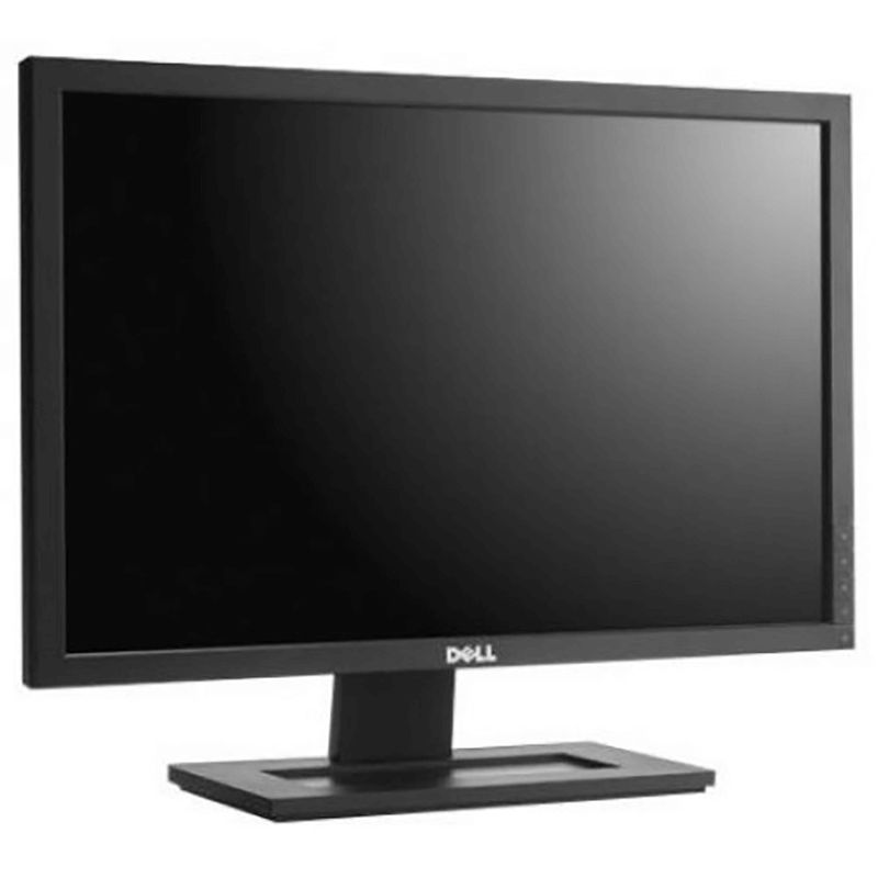 LCD monitor 22" Dell G2210