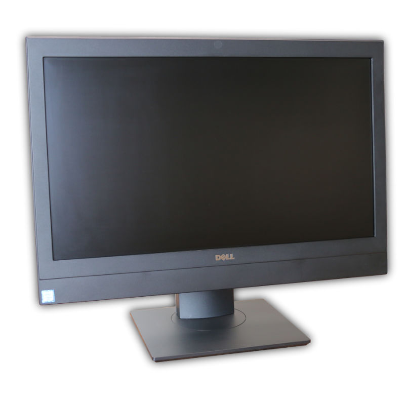 Počítač Dell OptiPlex 7450