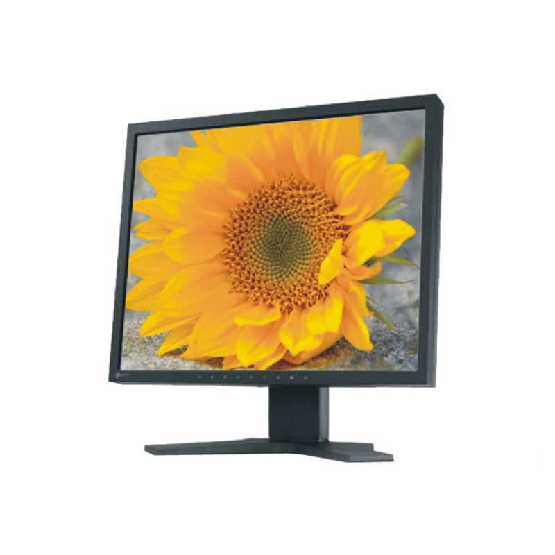 LCD monitor 19" EIZO FlexScan MX190