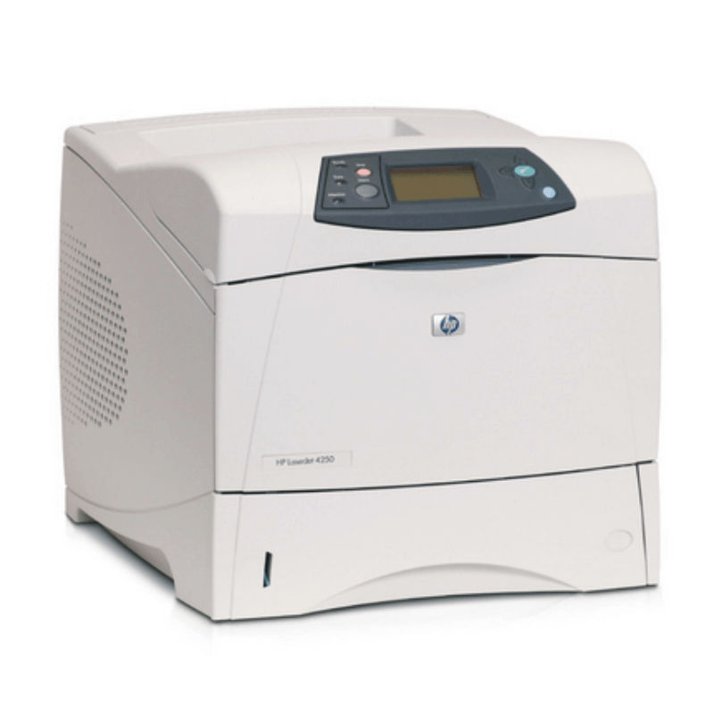 Tiskárna HP LaserJet 4200