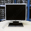 Počítač Dell OptiPlex AIO 790 + LCD monitor Dell 1908FP (2)