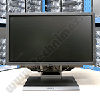 Počítač Dell OptiPlex AIO 790 + LCD monitor Dell P2012H (1)