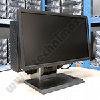 Počítač Dell OptiPlex AIO 790 + LCD monitor Dell P2012H (4)