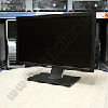 LCD monitor 21,5" Dell Entry Level E2210 (3)
