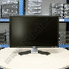 LCD monitor 24" Dell UltraSharp E248WFP (8)