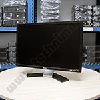 LCD monitor 24" Dell UltraSharp E248WFP (9)