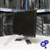 LCD monitor 17" Dell Entry Level E178FP (9)