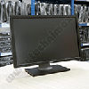 LCD monitor 24" Dell UltraSharp U2410 IPS (3)