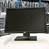 LCD monitor 24" Dell UltraSharp U2410 IPS (4)