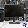 Monitor LCD 24" Dell UltraSharp U2413 IPS (2)
