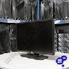 Monitor LCD 24" Dell UltraSharp U2413 IPS (3)
