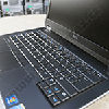 Dell-Latitude-6440-klavesnice-detail.jpg