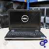 Notebook Dell Latitude E6540 (2)