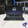Laptop Dell Latitude E7440 (4)