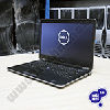 Dell Latitude E7440 laptop (5)