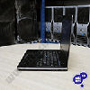 Dell Latitude E7440 laptop (6)