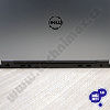 Dell-Latitude-7440-09.jpg