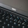 Dell-Latitude-7480-10.jpg