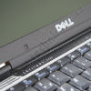 Dell-Latitude-D430-06.jpg