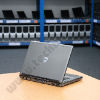 Dell-Latitude-D630-03.jpg