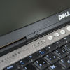 Dell-Latitude-D630-06.jpg