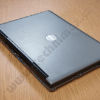 Notebook Dell Latitude D830 (21)