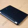 Notebook Dell Latitude E4200 (8)