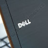 Dell-Latitude-E4200-11.jpg