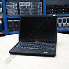Dell-Latitude-E4300-01.jpg