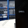 Dell-Latitude-E4300-05.jpg