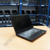 Dell-Latitude-E4310-02.jpg