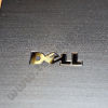 Dell-Latitude-E4310-07.jpg