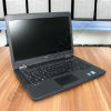 Dell Latitude E5440 laptop (3)