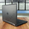 Dell Latitude E5440 laptop (5)