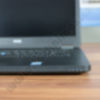 Dell Latitude E5450 laptop (5)