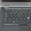 Dell Latitude E5450 laptop (6)