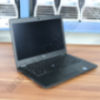 Dell Latitude E5450 laptop (7)