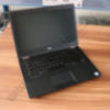 Dell Latitude E5470 laptop (5)