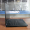 Dell Latitude E5470 laptop (6)