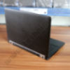 Dell Latitude E5470 laptop (7)