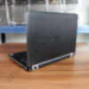 Dell Latitude E5470 laptop (8)