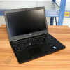 Laptop Dell Latitude E5550 (8)