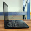 Laptop Dell Latitude E5550 (10)