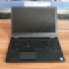 Dell Latitude E5570 laptop (6)
